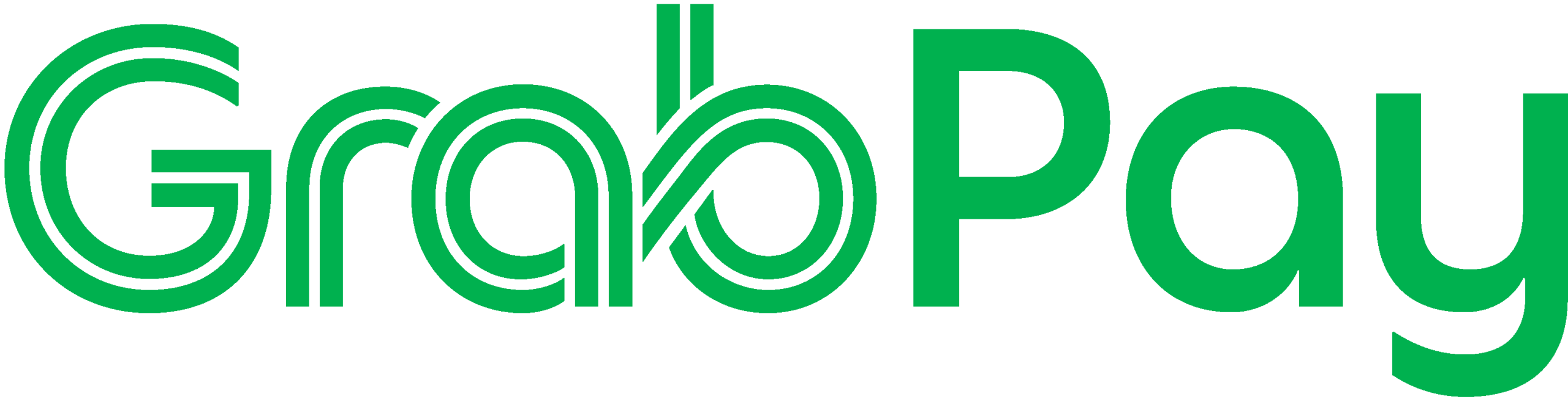 GrabPay