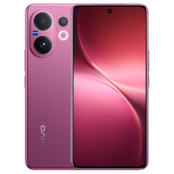 vivo V60