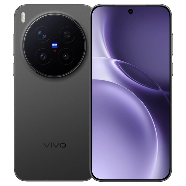 vivo X300 Pro