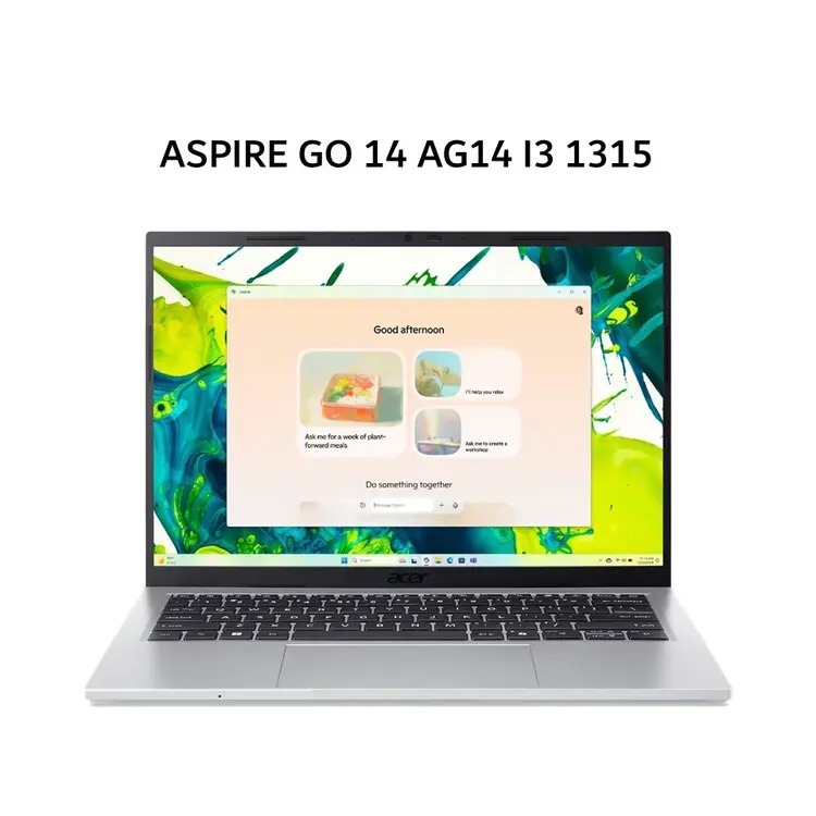 ACER ASPIRE GO 14 AG14 I3 1315